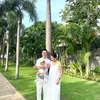 tinhtinh2394