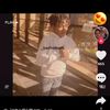 queenpooh123456