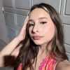 mariaddelgadoo