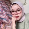 Naisa_