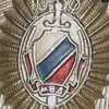 user6890274903444