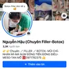 nguyenhau032002