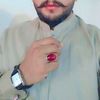 yarrian73