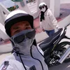 userenyozcgd2t