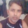 shahid.4096