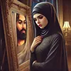 iraq90902