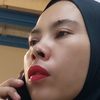 ijuhpunya1