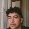 guan_sito