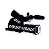 Sarjahvisuals.Official