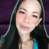 espanameracaprchel