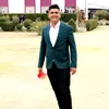 user61sn33hj9x