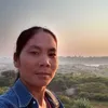 aoiponthaisong