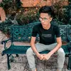 alexisinumerable122