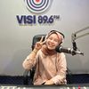 jiaannih