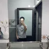 quangtrong90d1