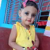 mddulalmeya
