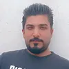 abo_sofs