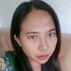 safeacris01