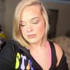 lesliemichelle006