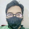 ardyanaretha88