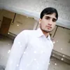 raja.qadeer.9533
