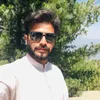 mr.waleed521