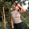 yam_eic
