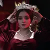 maysskkayaa