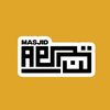 masjidalamin_