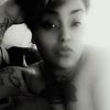 Bombbeauty