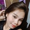 shainaaa017