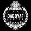 daddyafcartel