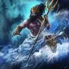 poseidon_004