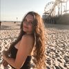 jil_sandy