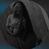 amelliah.02