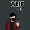 mahafuzrahman1