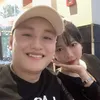 nguyen..manhhung