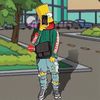 kendrickgoss