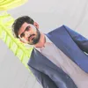 tariqababaki007