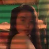 mamshi_lian