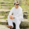 bahram.wazir