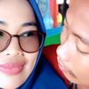 nunusabil_2