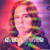 alisharester58