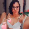 luanamuniz06