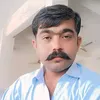 alirazasethaar