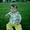 vida_babniz999