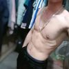 coii2102