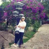 nguyenhanh_98765