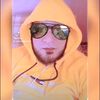 aliyousafzai291