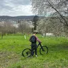 matteo_racer2